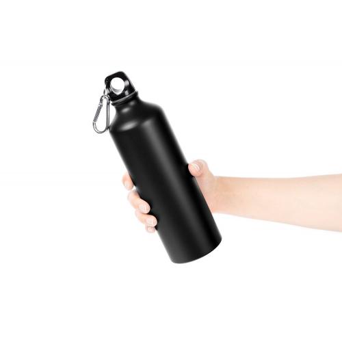 Бутылка для воды Funrun 750; - купить необычные сувениры в Воронеже