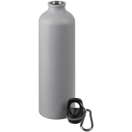 Бутылка для воды Funrun 750; - купить необычные подарки в Воронеже