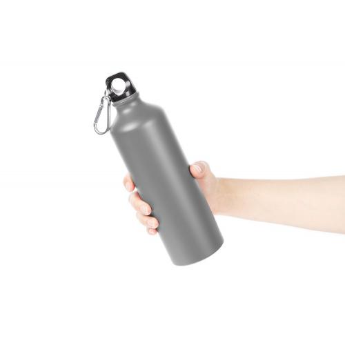 Бутылка для воды Funrun 750; - купить необычные сувениры в Воронеже