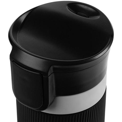 Термостакан Tralee XL; - купить необычные сувениры в Воронеже