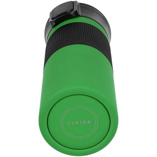 Термостакан Tralee XL; - купить подарки с логотипом в Воронеже