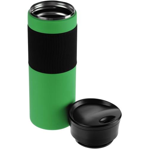 Термостакан Tralee XL; - купить именные сувениры в Воронеже