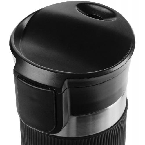 Термостакан Tralee XL; - купить необычные сувениры в Воронеже