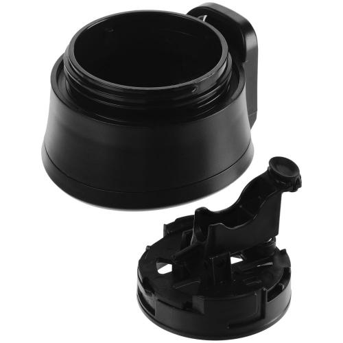 Термостакан Tralee XL; - купить подарки с логотипом в Воронеже