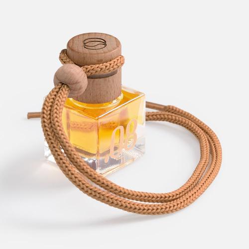 Ароматизатор воздуха Flava Coffee; - купить подарки с логотипом в Воронеже