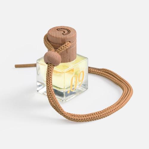 Ароматизатор воздуха Flava Fruits; - купить подарки с логотипом в Воронеже