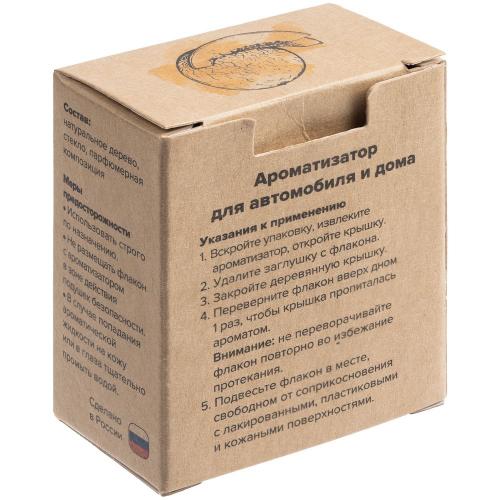 Ароматизатор воздуха Flava Fruits; - купить именные сувениры в Воронеже