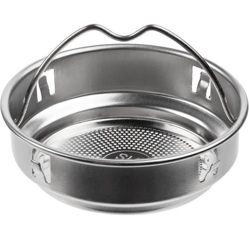 Смарт-бутылка с заменяемой батарейкой Long Therm Soft Touch; - купить подарки с логотипом в Воронеже