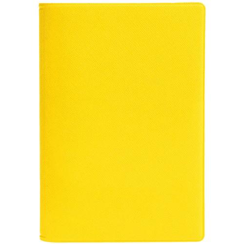 Набор Devon Mini; - купить необычные сувениры в Воронеже