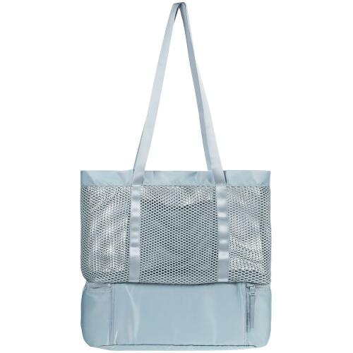 Шопер с термоотделением Verkko; - купить необычные сувениры в Воронеже