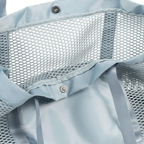 Шопер с термоотделением Verkko; - купить именные сувениры в Воронеже