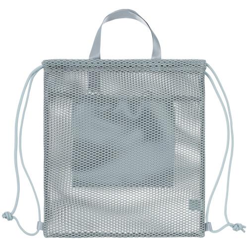 Рюкзак-мешок Verkko; - купить необычные сувениры в Воронеже