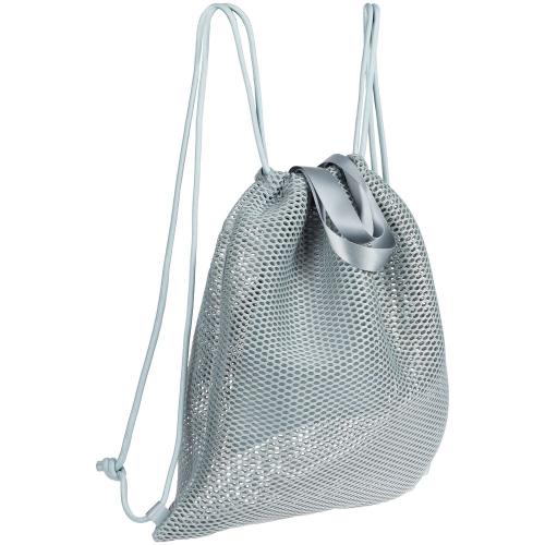 Рюкзак-мешок Verkko; - купить необычные подарки в Воронеже