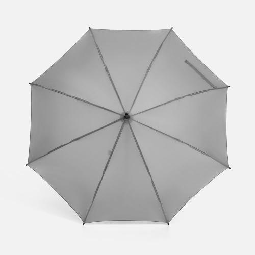 Зонт-трость Standard; - купить необычные подарки в Воронеже