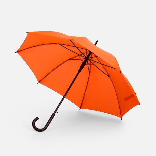 Зонт-трость Standard; - купить бизнесс-сувениры в Воронеже