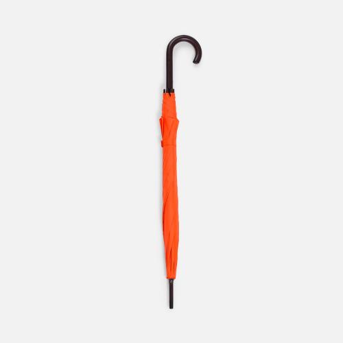 Зонт-трость Standard; - купить необычные сувениры в Воронеже