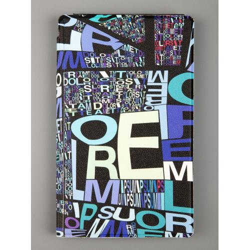 Блокнот-планшет Saff Plus на заказ; - купить необычные сувениры в Воронеже