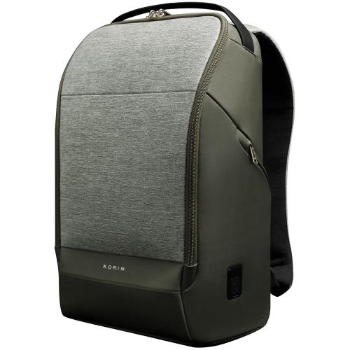 Рюкзак FlexPack Pro; - купить необычные подарки в Воронеже