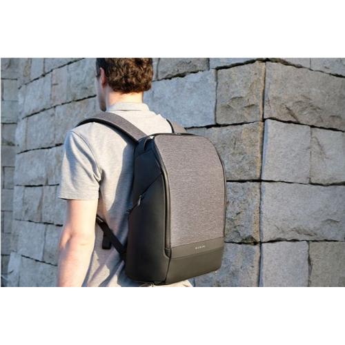 Рюкзак FlexPack Pro; - купить именные сувениры в Воронеже