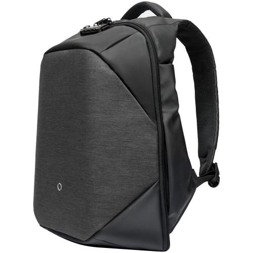 Рюкзак ClickPack; - купить необычные подарки в Воронеже