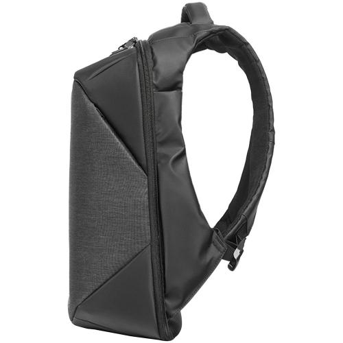 Рюкзак ClickPack; - купить необычные сувениры в Воронеже