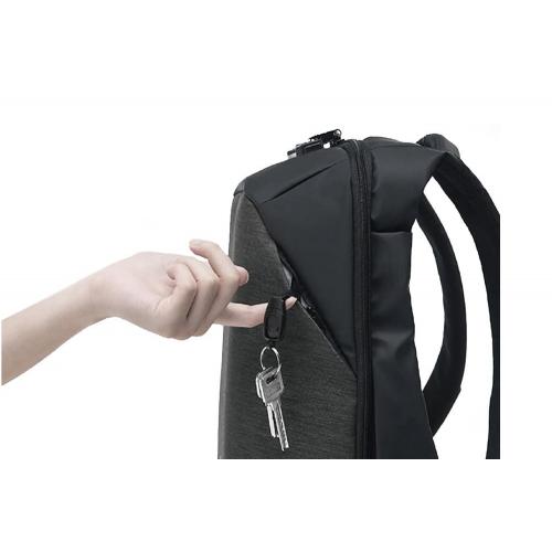 Рюкзак ClickPack; - купить подарки с логотипом в Воронеже