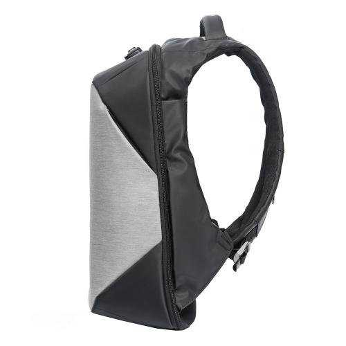 Рюкзак ClickPack; - купить необычные сувениры в Воронеже