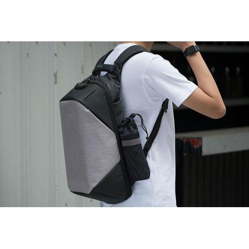 Рюкзак ClickPack; - купить подарки с логотипом в Воронеже