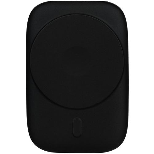 Универсальный магнитный аккумулятор Feel Motion, 5000 мАч; - купить необычные сувениры в Воронеже