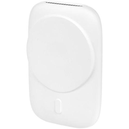 Универсальный магнитный аккумулятор Feel Motion, 5000 мАч; - купить необычные сувениры в Воронеже