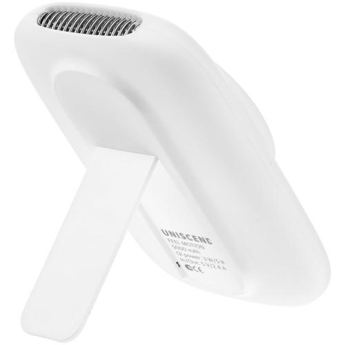 Универсальный магнитный аккумулятор Feel Motion, 5000 мАч; - купить необычные подарки в Воронеже