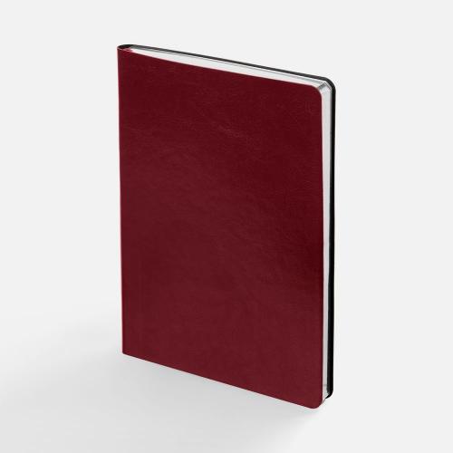 Ежедневник Nebraska Flex, недатированный; - купить бизнесс-сувениры в Воронеже