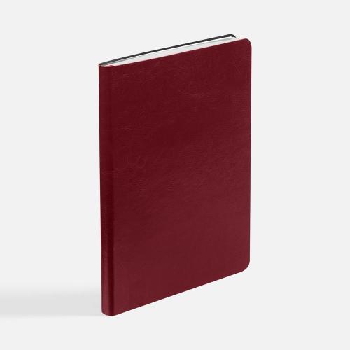 Ежедневник Nebraska Flex, недатированный; - купить необычные сувениры в Воронеже