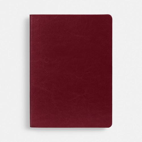 Ежедневник Nebraska Flex, недатированный; - купить необычные подарки в Воронеже