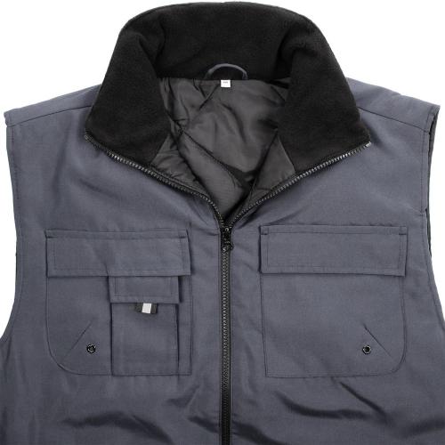 Жилет мужской Stockholm; - купить именные сувениры в Воронеже