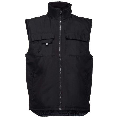 Жилет мужской Stockholm; - купить бизнесс-сувениры в Воронеже