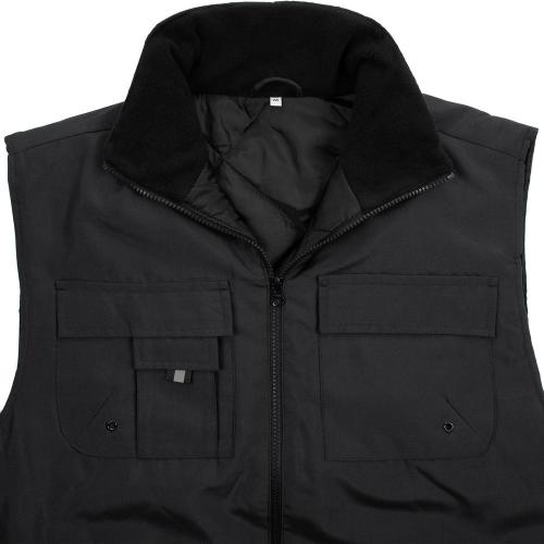 Жилет мужской Stockholm; - купить именные сувениры в Воронеже