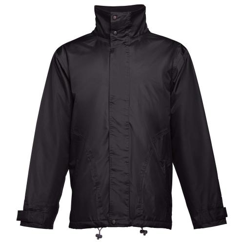 Парка унисекс Liubliana; - купить необычные подарки в Воронеже