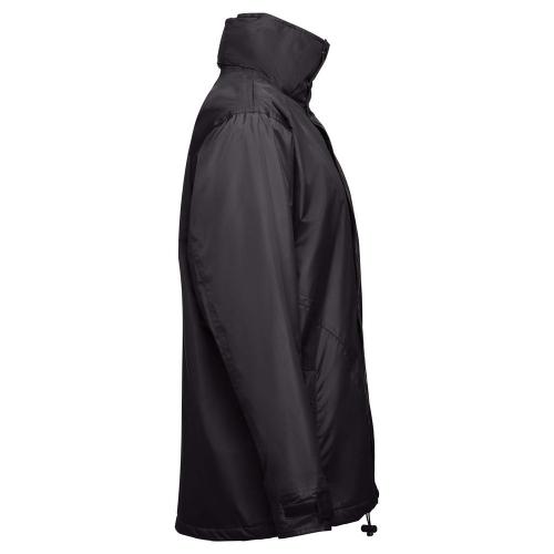 Парка унисекс Liubliana; - купить необычные сувениры в Воронеже