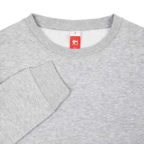 Свитшот унисекс Delta; - купить необычные сувениры в Воронеже