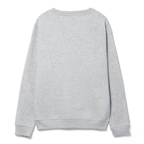 Свитшот унисекс Delta; - купить необычные подарки в Воронеже