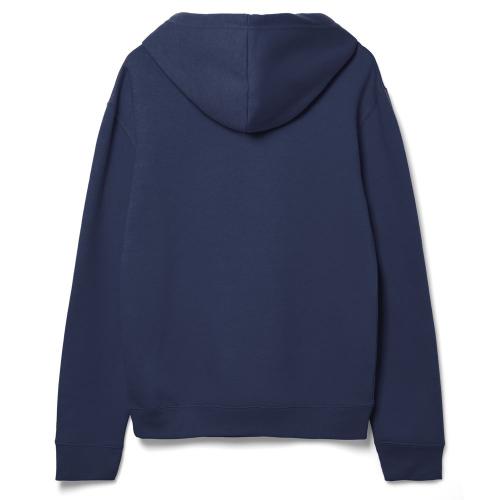 Худи унисекс Phoenix; - купить необычные подарки в Воронеже