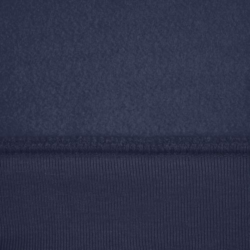 Худи унисекс Phoenix; - купить именные сувениры в Воронеже