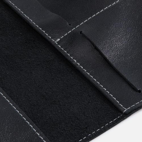 Обложка для паспорта Apache, ver.2; - купить подарки с логотипом в Воронеже