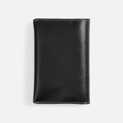 Обложка для паспорта Apache, ver.2; - купить необычные подарки в Воронеже