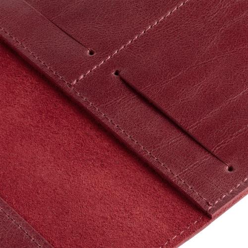 Обложка для паспорта Apache, ver.2; - купить именные сувениры в Воронеже