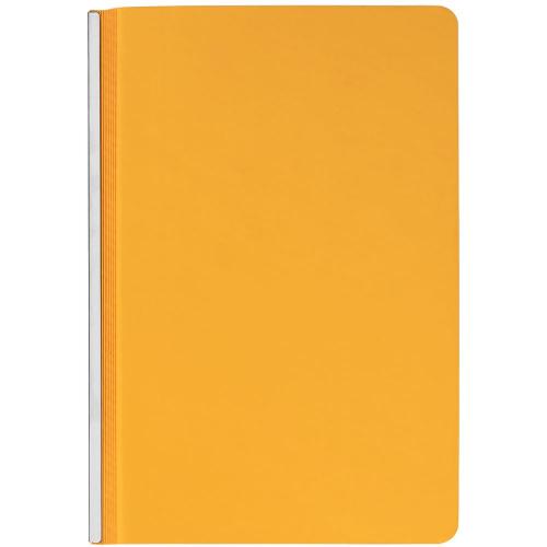 Ежедневник Aspect на заказ, недатированный; - купить необычные сувениры в Воронеже