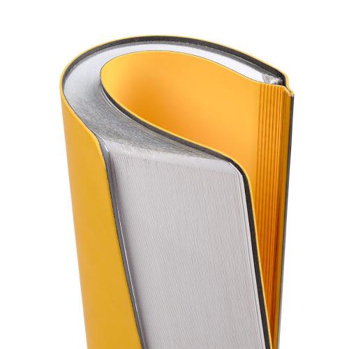 Ежедневник Aspect на заказ, недатированный; - купить подарки с логотипом в Воронеже