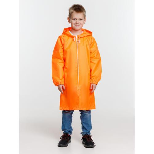 Дождевик детский Rainman Kids; - купить подарки с логотипом в Воронеже