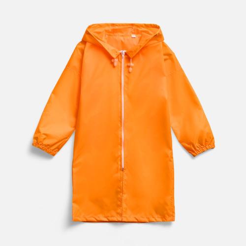 Дождевик детский Rainman Kids; - купить бизнесс-сувениры в Воронеже